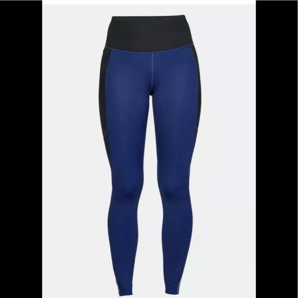 Under Armour Perpetual leggings, XL, NEW $150